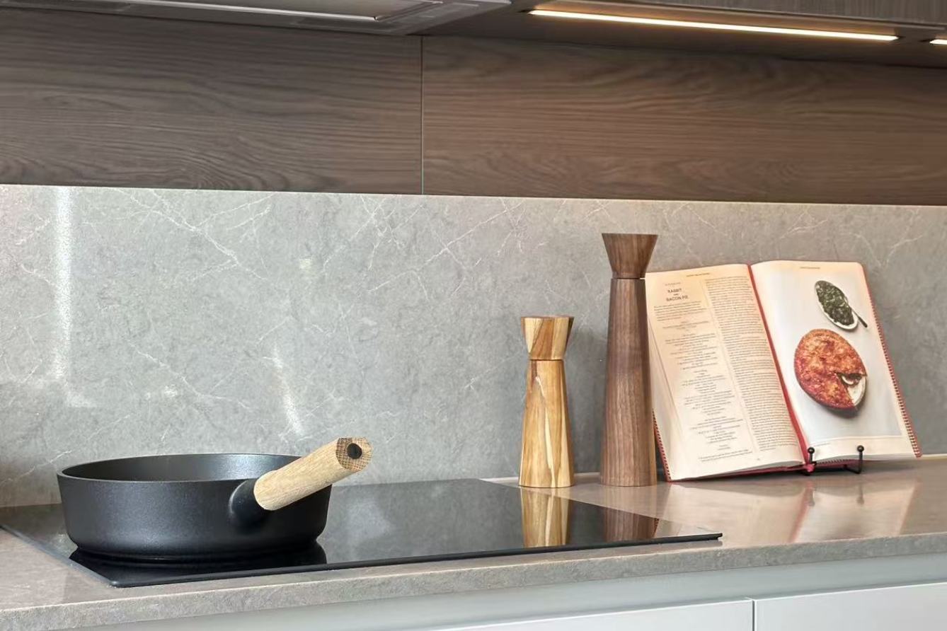 藍莎集團 - 英國樓盤、英國物業代理 | 英國買樓置業一站式服務